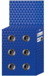 Revell 32221 - Set Email Color Leopard 2A7A1 (6x 14 ml)